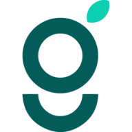 Logo Grove Ventures Capital (GP) Ltd.