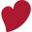 Logo Surlat SA