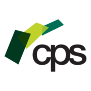 Logo Cash Processing Solutions Ltd.