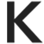 Logo KDI Home Co., Ltd.