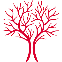 Logo Tensive Srl