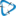 Logo Trimatiz Ltd.