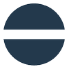 Logo Kiverdi, Inc.