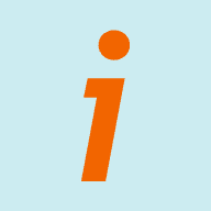 Logo Kliksafe BV