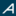 Logo Arborite, Inc.