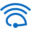 Logo Camplify Co. (Australia) Pty Ltd.