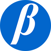 Logo Beta Engineering Services Ltd.