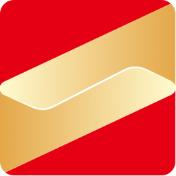 Logo E-Capital Transfer Co., Ltd.