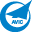 Logo AIM Altitude Ltd.