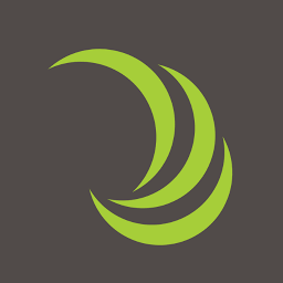 Logo Echotel Pty Ltd.
