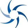 Logo Closed Loop Capital Management Co LLC