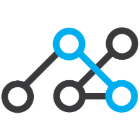 Logo Twenty Billion Neurons GmbH
