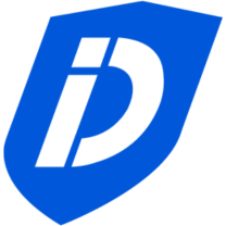 Logo Identillect Technologies Corp.