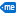 Logo RangeMe, Inc.