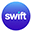 Logo Swift Networks Group Ltd.