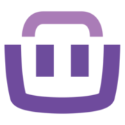 Logo Hiper Software SA
