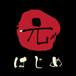 Logo Hajime LLC