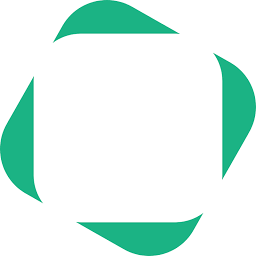 Logo Leneo A/S