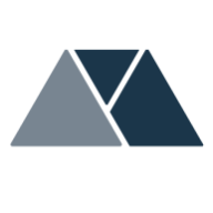 Logo Beaumont Advisors Ltd.