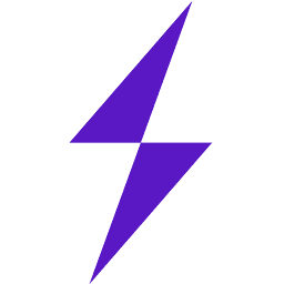 Logo Struck Capital Management LLC
