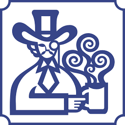 Logo KOMEDA Holdings Co., Ltd.