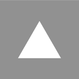Logo Aiva Investments S.A.
