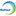 Logo Multisol Europe Ltd.