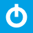 Logo Optimus Wind Ltd.