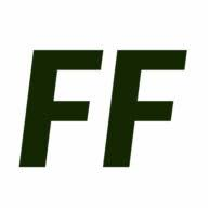Logo Feedforce Group, Inc.