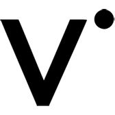 Logo Valbiotis SA
