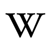 Logo Weild & Co., Inc.