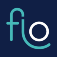 Logo Inflowmatix Ltd.