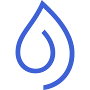 Logo Fireside Investments LLC