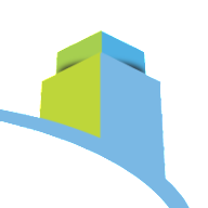 Logo City Point Partners LLC