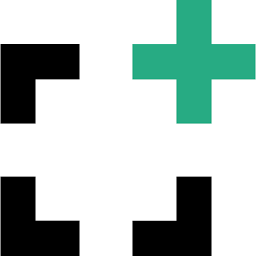 Logo Wellth, Inc.