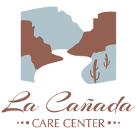 Logo Tortolita Healthcare, Inc.