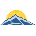 Logo Da Vinci Healthcare, Inc.