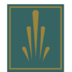 Logo Willow Creek Senior Living, Inc.