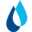 Logo Waterlogic Group Holdings Ltd.
