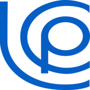 Logo Lorax Capital Partners