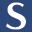 Logo Starr International (Europe) Ltd.