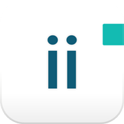 Logo L'Accueil Web SARL