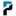 Logo PNFP Capital Markets, Inc.