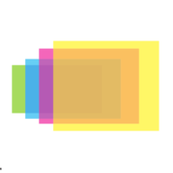 Logo Euroverre, Inc.