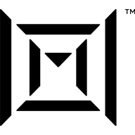 Logo Innovium, Inc.