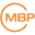Logo Concorde MB Partners Kft