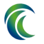 Logo Combined Marine Terminal Operations Worldwide NV