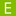 Logo Equatex UK Ltd.