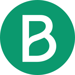 Logo Sendinblue SAS