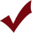 Logo Creasefield Ltd.